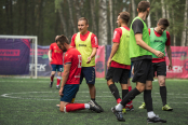 <a href="https://st.getinfootball.com/albums/1083279/64f4b8f8d636e_1920.jpg" target="_blank">Завантажити оригінал</a>