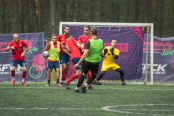 <a href="https://st.getinfootball.com/albums/1083279/64f4b8fac3a96_1920.jpg" target="_blank">Завантажити оригінал</a>