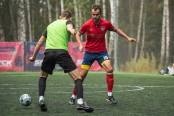 <a href="https://st.getinfootball.com/albums/1083279/64f4b8fc8fc97_1920.jpg" target="_blank">Завантажити оригінал</a>