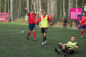 <a href="https://st.getinfootball.com/albums/1083279/64f4b8feaa3b6_1920.jpg" target="_blank">Завантажити оригінал</a>