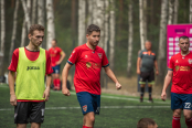 <a href="https://st.getinfootball.com/albums/1083279/64f4b90067bd4_1920.jpg" target="_blank">Завантажити оригінал</a>