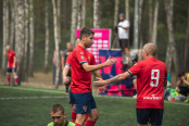 <a href="https://st.getinfootball.com/albums/1083279/64f4b9022f50a_1920.jpg" target="_blank">Завантажити оригінал</a>