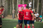 <a href="https://st.getinfootball.com/albums/1083279/64f4b9044b640_1920.jpg" target="_blank">Завантажити оригінал</a>