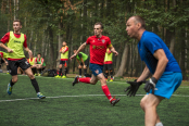 <a href="https://st.getinfootball.com/albums/1083279/64f4b90622c52_1920.jpg" target="_blank">Завантажити оригінал</a>