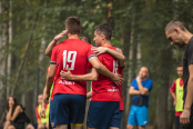 <a href="https://st.getinfootball.com/albums/1083279/64f4b907ef6cc_1920.jpg" target="_blank">Завантажити оригінал</a>