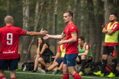 <a href="https://st.getinfootball.com/albums/1083279/64f4b909c38ee_1920.jpg" target="_blank">Завантажити оригінал</a>