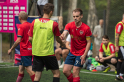 <a href="https://st.getinfootball.com/albums/1083279/64f4b90bd84ea_1920.jpg" target="_blank">Завантажити оригінал</a>