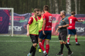 <a href="https://st.getinfootball.com/albums/1083279/64f4b90dae349_1920.jpg" target="_blank">Завантажити оригінал</a>