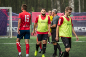 <a href="https://st.getinfootball.com/albums/1083279/64f4b90fcca47_1920.jpg" target="_blank">Завантажити оригінал</a>