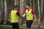 <a href="https://st.getinfootball.com/albums/1083279/64f4b9119b79d_1920.jpg" target="_blank">Завантажити оригінал</a>