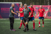 <a href="https://st.getinfootball.com/albums/1083279/64f4b913d9c20_1920.jpg" target="_blank">Завантажити оригінал</a>