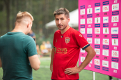 <a href="https://st.getinfootball.com/albums/1083279/64f4b9159afe9_1920.jpg" target="_blank">Завантажити оригінал</a>