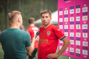 <a href="https://st.getinfootball.com/albums/1083279/64f4b917427f0_1920.jpg" target="_blank">Завантажити оригінал</a>