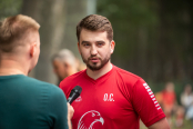 <a href="https://st.getinfootball.com/albums/1083279/64f4b918cd013_1920.jpg" target="_blank">Завантажити оригінал</a>