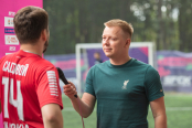 <a href="https://st.getinfootball.com/albums/1083279/64f4b91ab4a6e_1920.jpg" target="_blank">Завантажити оригінал</a>