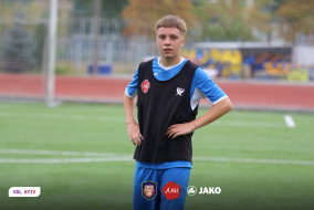 <a href="https://st.getinfootball.com/albums/1083296/64f58df2460e7_1920.jpg" target="_blank">Завантажити оригінал</a>