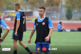 <a href="https://st.getinfootball.com/albums/1083296/64f58df577385_1920.jpg" target="_blank">Завантажити оригінал</a>