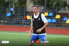 <a href="https://st.getinfootball.com/albums/1083296/64f58df898812_1920.jpg" target="_blank">Завантажити оригінал</a>