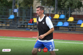 <a href="https://st.getinfootball.com/albums/1083296/64f58dfbd2e44_1920.jpg" target="_blank">Завантажити оригінал</a>