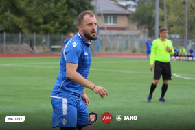 <a href="https://st.getinfootball.com/albums/1083296/64f58dff55ab2_1920.jpg" target="_blank">Завантажити оригінал</a>