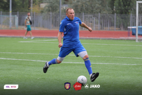 <a href="https://st.getinfootball.com/albums/1083296/64f58e03152a1_1920.jpg" target="_blank">Завантажити оригінал</a>