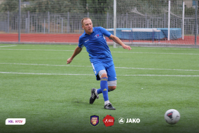 <a href="https://st.getinfootball.com/albums/1083296/64f58e0649121_1920.jpg" target="_blank">Завантажити оригінал</a>