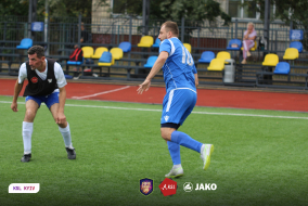 <a href="https://st.getinfootball.com/albums/1083296/64f58e097387e_1920.jpg" target="_blank">Завантажити оригінал</a>