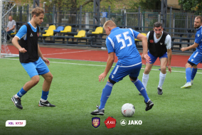 <a href="https://st.getinfootball.com/albums/1083296/64f58e0ccafac_1920.jpg" target="_blank">Завантажити оригінал</a>