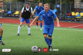 <a href="https://st.getinfootball.com/albums/1083296/64f58e0ff1892_1920.jpg" target="_blank">Завантажити оригінал</a>