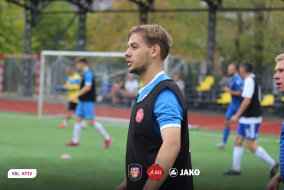 <a href="https://st.getinfootball.com/albums/1083296/64f58e134427f_1920.jpg" target="_blank">Завантажити оригінал</a>