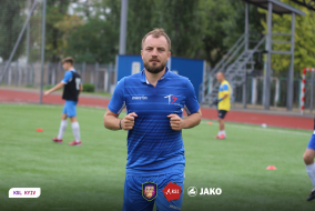 <a href="https://st.getinfootball.com/albums/1083296/64f58e167065e_1920.jpg" target="_blank">Завантажити оригінал</a>