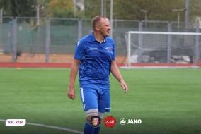 <a href="https://st.getinfootball.com/albums/1083296/64f58e1972315_1920.jpg" target="_blank">Завантажити оригінал</a>
