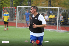 <a href="https://st.getinfootball.com/albums/1083296/64f58e1c973d6_1920.jpg" target="_blank">Завантажити оригінал</a>