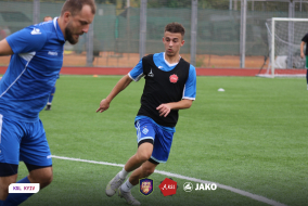 <a href="https://st.getinfootball.com/albums/1083296/64f58e1fc7ae4_1920.jpg" target="_blank">Завантажити оригінал</a>