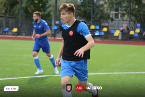<a href="https://st.getinfootball.com/albums/1083296/64f58e23190aa_1920.jpg" target="_blank">Завантажити оригінал</a>
