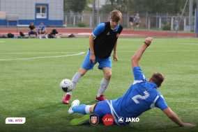 <a href="https://st.getinfootball.com/albums/1083296/64f58e263705f_1920.jpg" target="_blank">Завантажити оригінал</a>