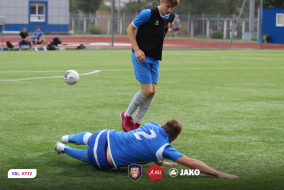 <a href="https://st.getinfootball.com/albums/1083296/64f58e2983d65_1920.jpg" target="_blank">Завантажити оригінал</a>