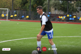 <a href="https://st.getinfootball.com/albums/1083296/64f58e2ca1cbc_1920.jpg" target="_blank">Завантажити оригінал</a>