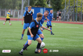 <a href="https://st.getinfootball.com/albums/1083296/64f58e300edfc_1920.jpg" target="_blank">Завантажити оригінал</a>