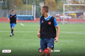 <a href="https://st.getinfootball.com/albums/1083296/64f58e336663c_1920.jpg" target="_blank">Завантажити оригінал</a>
