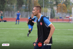 <a href="https://st.getinfootball.com/albums/1083296/64f58e36bb333_1920.jpg" target="_blank">Завантажити оригінал</a>