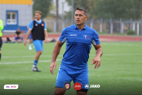 <a href="https://st.getinfootball.com/albums/1083296/64f58e3a610d2_1920.jpg" target="_blank">Завантажити оригінал</a>