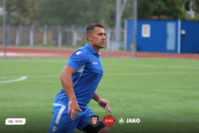 <a href="https://st.getinfootball.com/albums/1083296/64f58e3d6141d_1920.jpg" target="_blank">Завантажити оригінал</a>