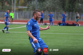 <a href="https://st.getinfootball.com/albums/1083296/64f58e4071341_1920.jpg" target="_blank">Завантажити оригінал</a>