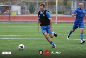 <a href="https://st.getinfootball.com/albums/1083296/64f58e438d42c_1920.jpg" target="_blank">Завантажити оригінал</a>