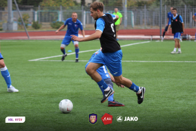 <a href="https://st.getinfootball.com/albums/1083296/64f58e46bdd44_1920.jpg" target="_blank">Завантажити оригінал</a>