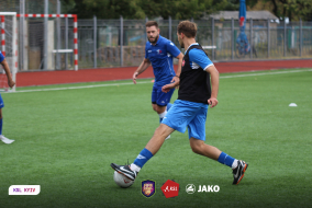 <a href="https://st.getinfootball.com/albums/1083296/64f58e49f0889_1920.jpg" target="_blank">Завантажити оригінал</a>