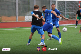 <a href="https://st.getinfootball.com/albums/1083296/64f58e4d4add4_1920.jpg" target="_blank">Завантажити оригінал</a>