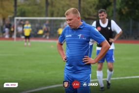 <a href="https://st.getinfootball.com/albums/1083296/64f58e5092ac6_1920.jpg" target="_blank">Завантажити оригінал</a>