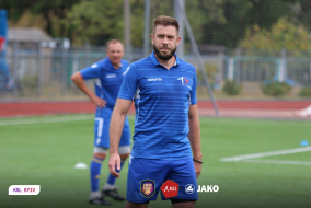 <a href="https://st.getinfootball.com/albums/1083296/64f58e5278569_1920.jpg" target="_blank">Завантажити оригінал</a>
